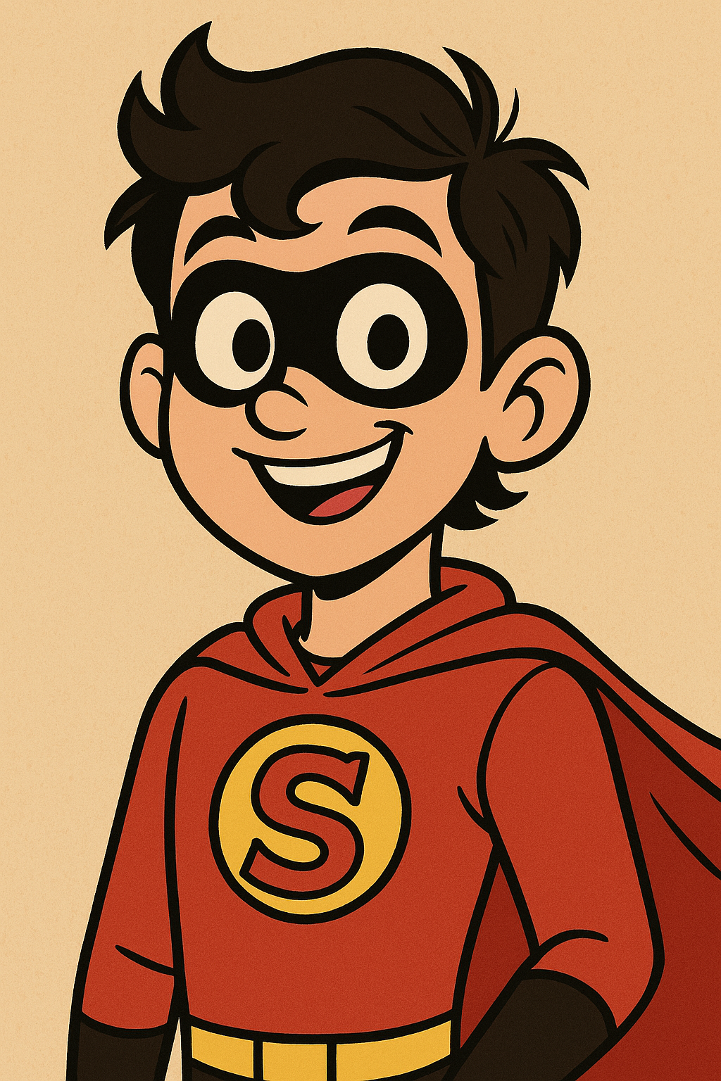 Bilmis's Avatar