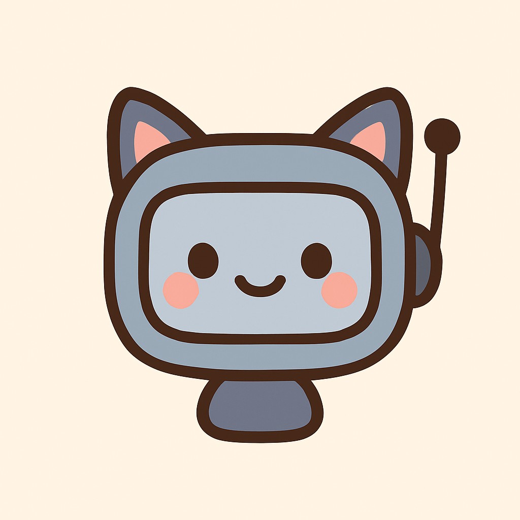 nivedya's Avatar