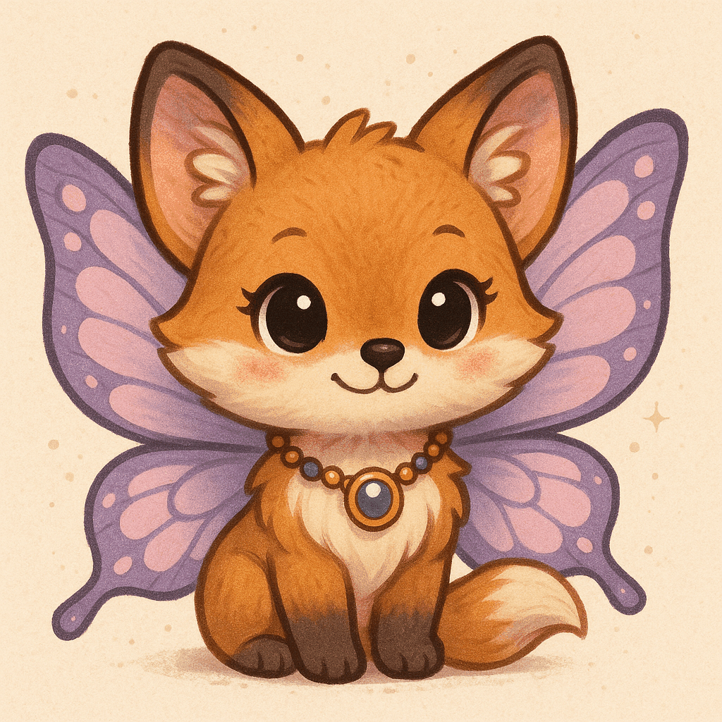 jvaan's Avatar