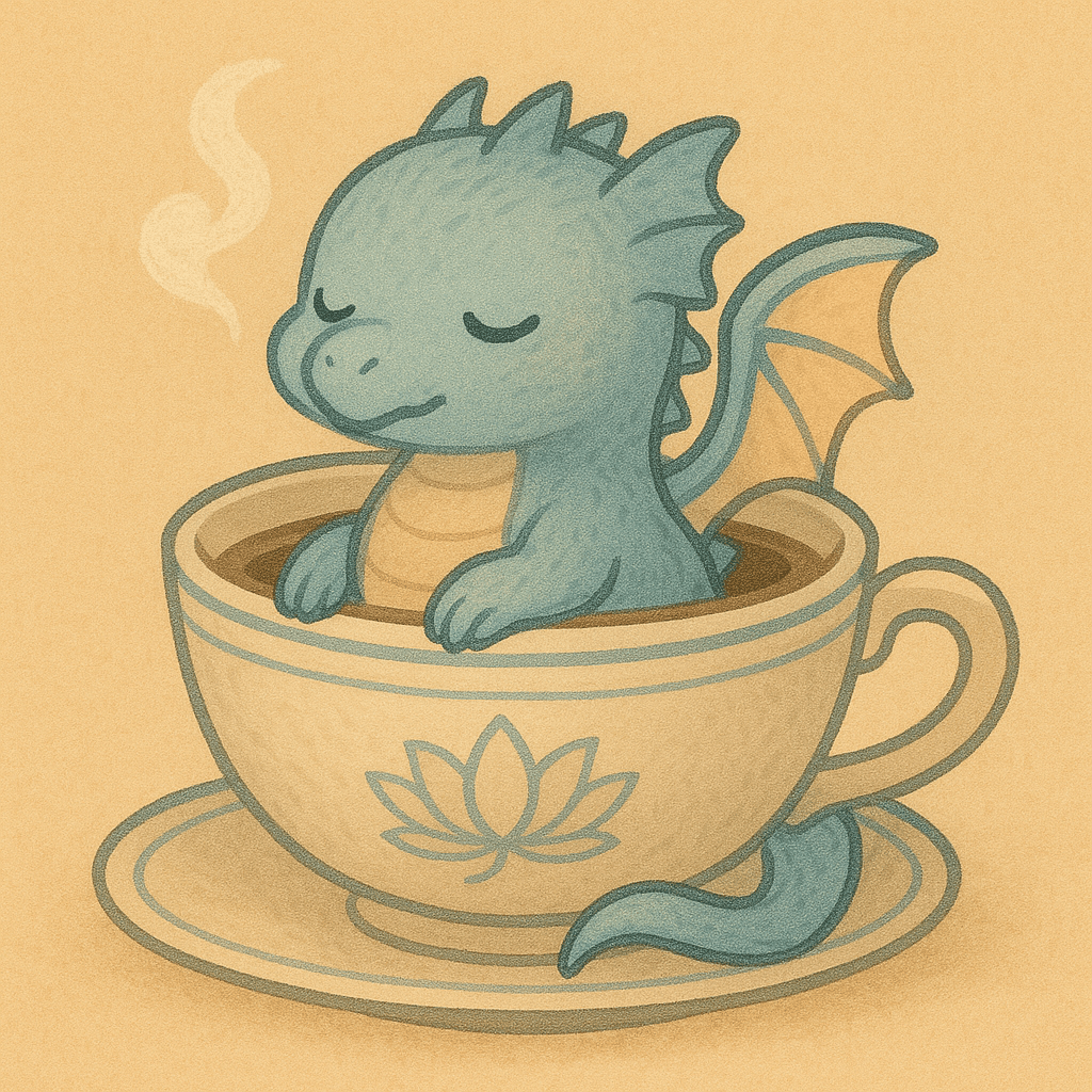 Aleena's Avatar