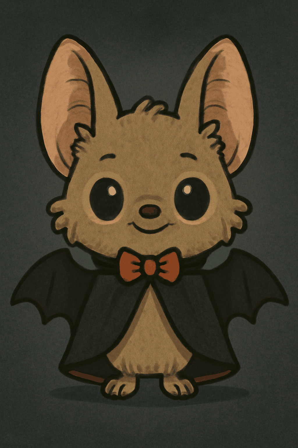 Bilmis's Avatar