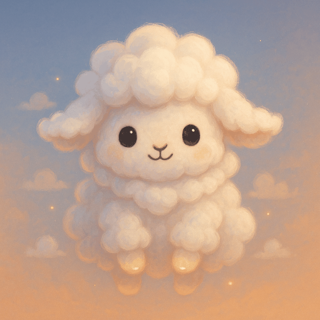 Bewin's Avatar